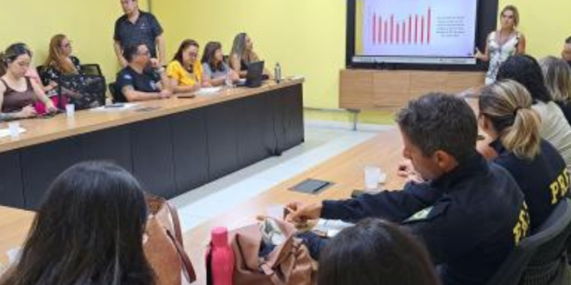 Design sem nome (15)